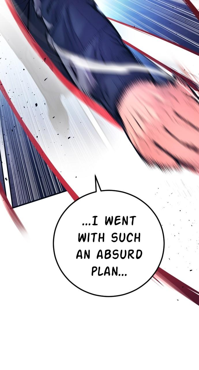 Manager Kim Chap 141 - Next Chap 142