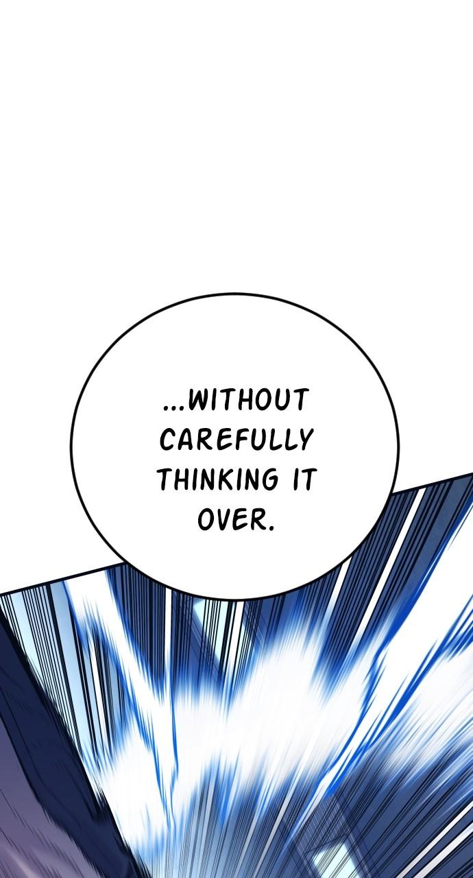 Manager Kim Chap 141 - Next Chap 142