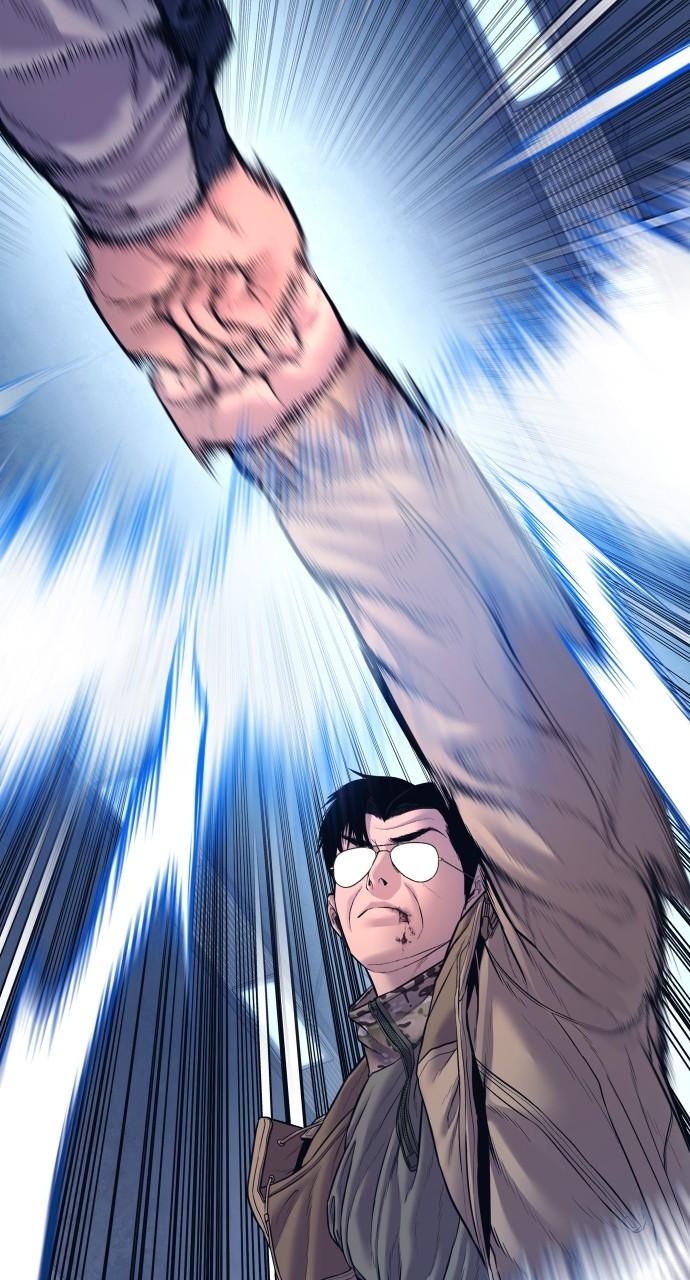 Manager Kim Chap 141 - Next Chap 142