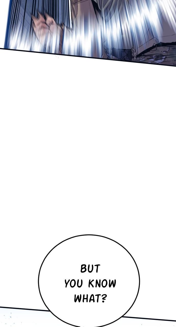 Manager Kim Chap 141 - Next Chap 142