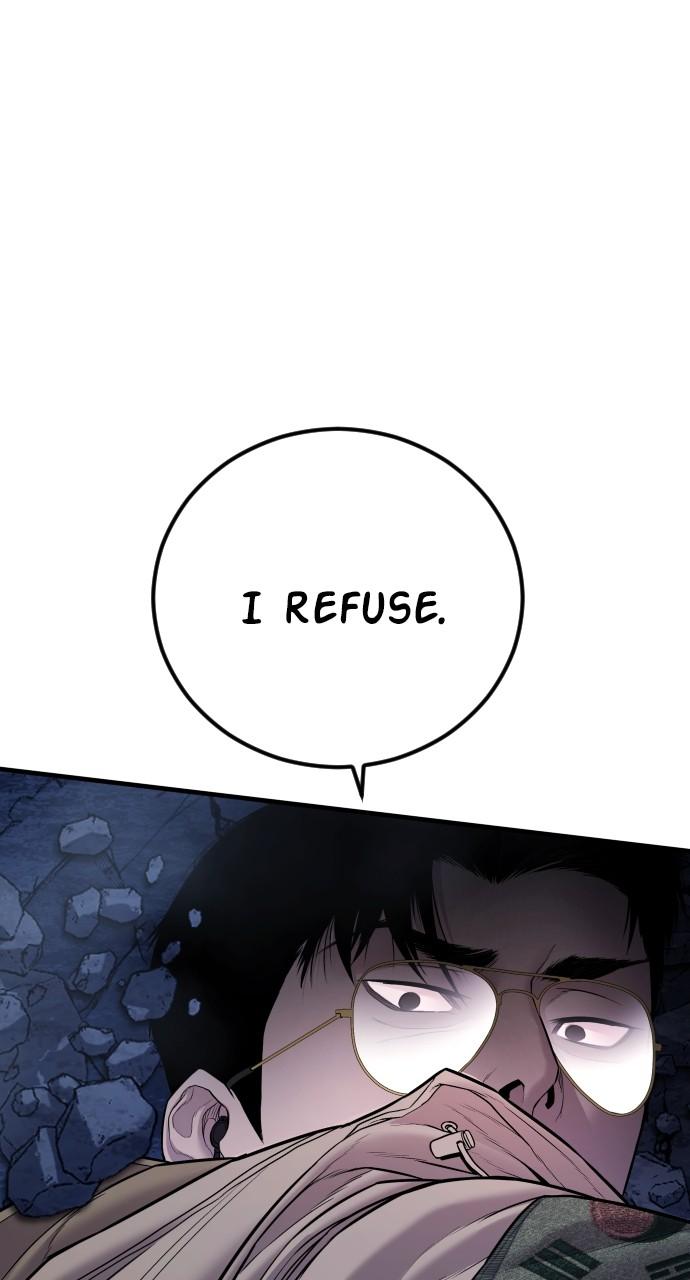 Manager Kim Chap 141 - Next Chap 142