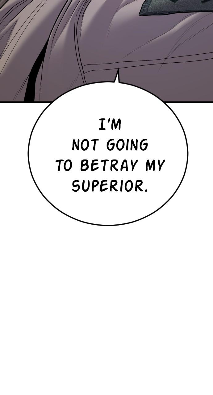 Manager Kim Chap 141 - Next Chap 142