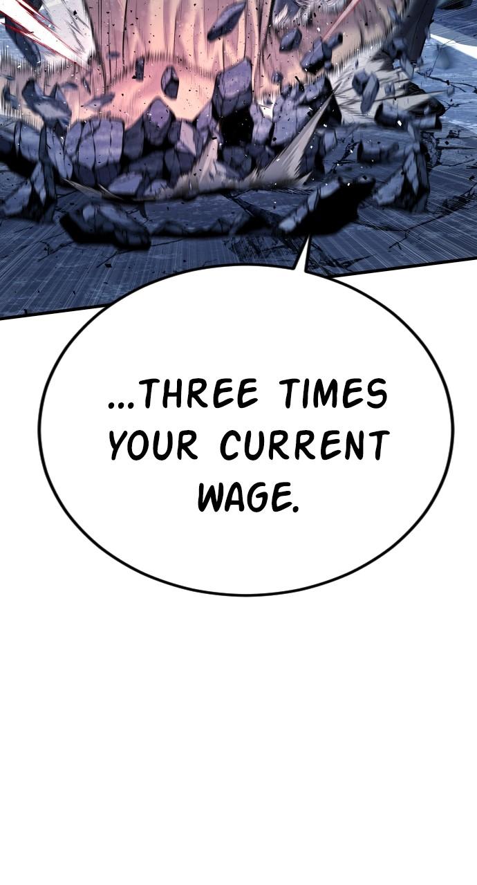 Manager Kim Chap 141 - Next Chap 142