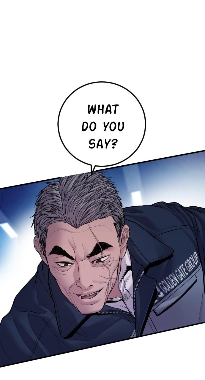 Manager Kim Chap 141 - Next Chap 142