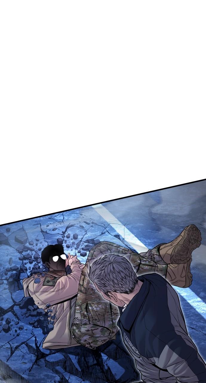 Manager Kim Chap 141 - Next Chap 142