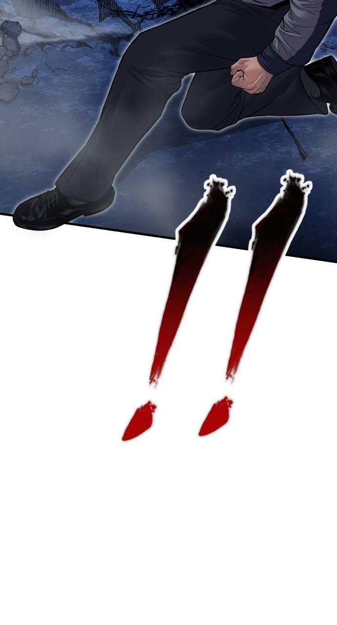 Manager Kim Chap 141 - Next Chap 142