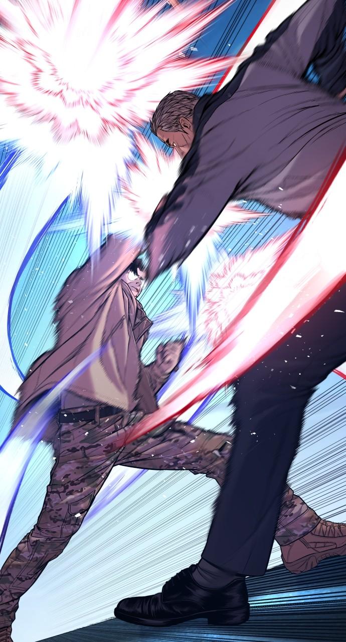 Manager Kim Chap 141 - Next Chap 142