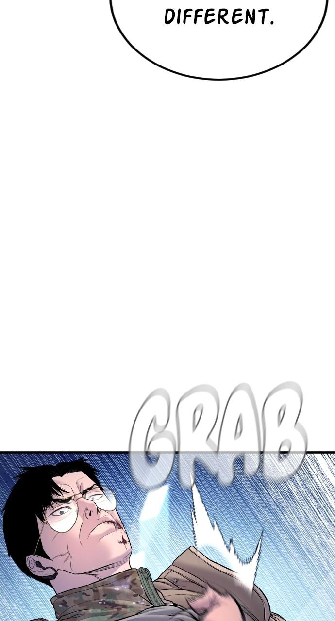 Manager Kim Chap 141 - Next Chap 142