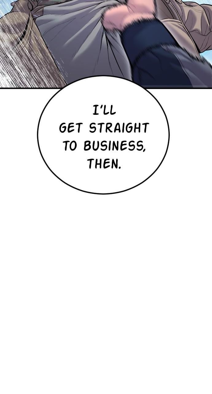 Manager Kim Chap 141 - Next Chap 142