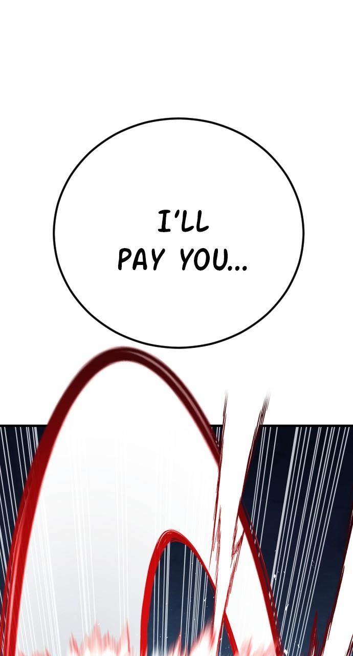 Manager Kim Chap 141 - Next Chap 142