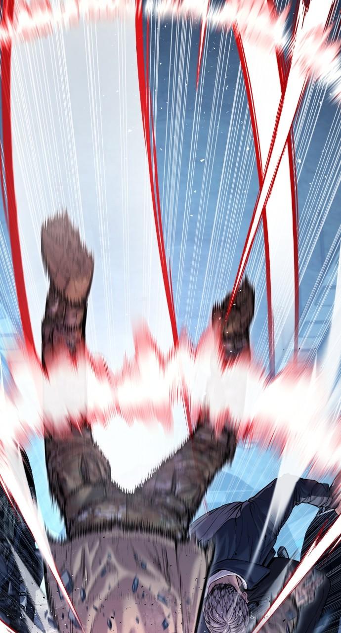 Manager Kim Chap 141 - Next Chap 142