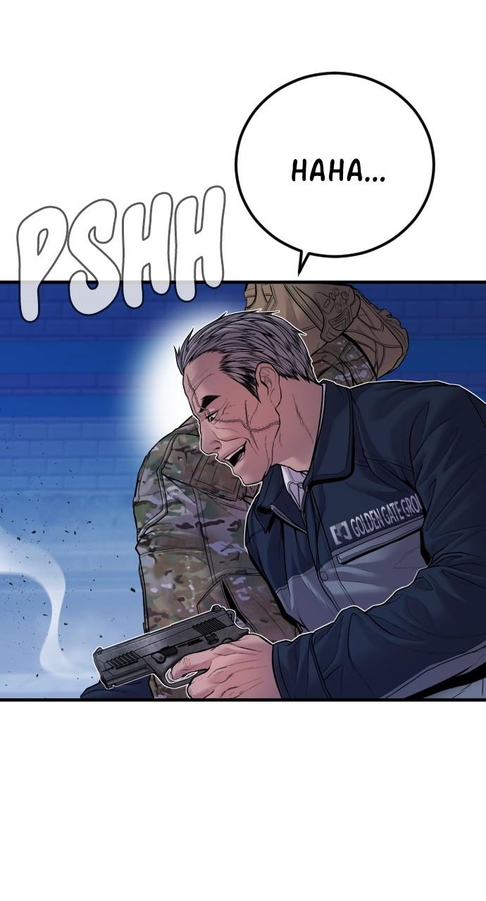 Manager Kim Chap 141 - Next Chap 142