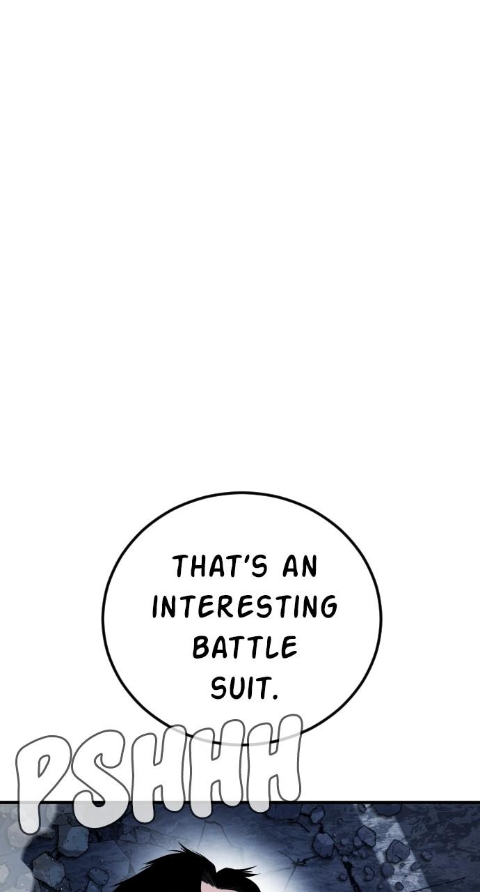 Manager Kim Chap 141 - Next Chap 142