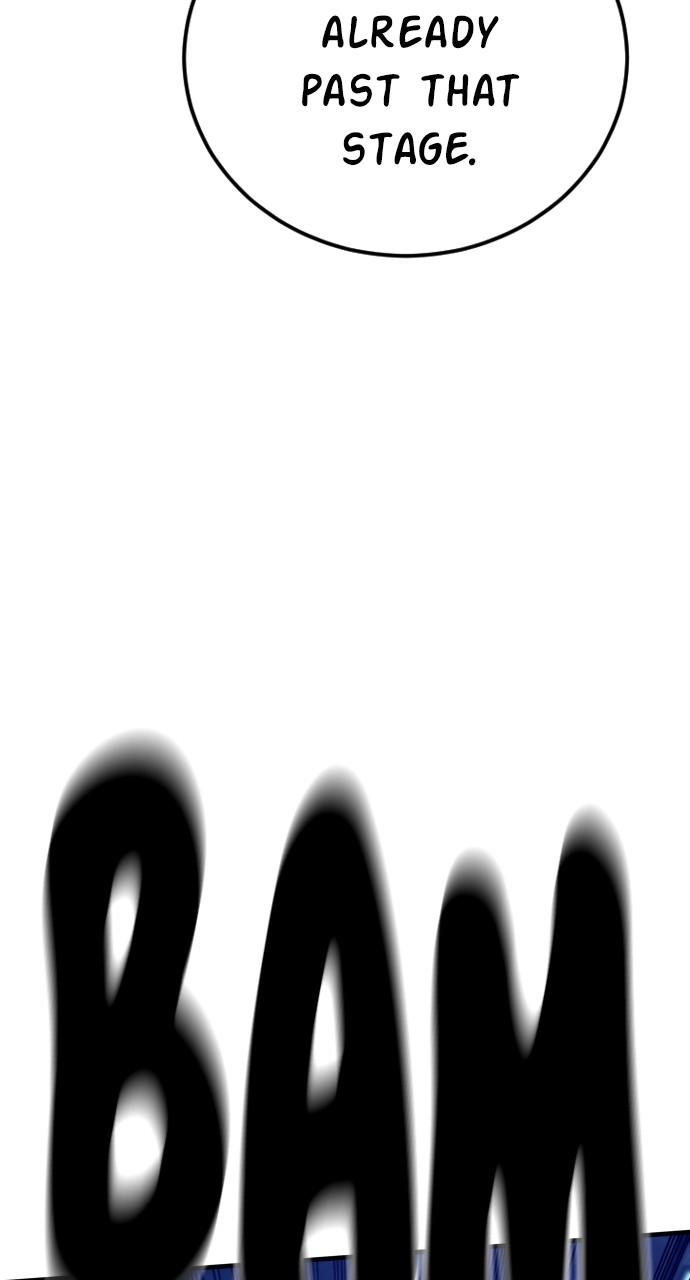 Manager Kim Chap 141 - Next Chap 142