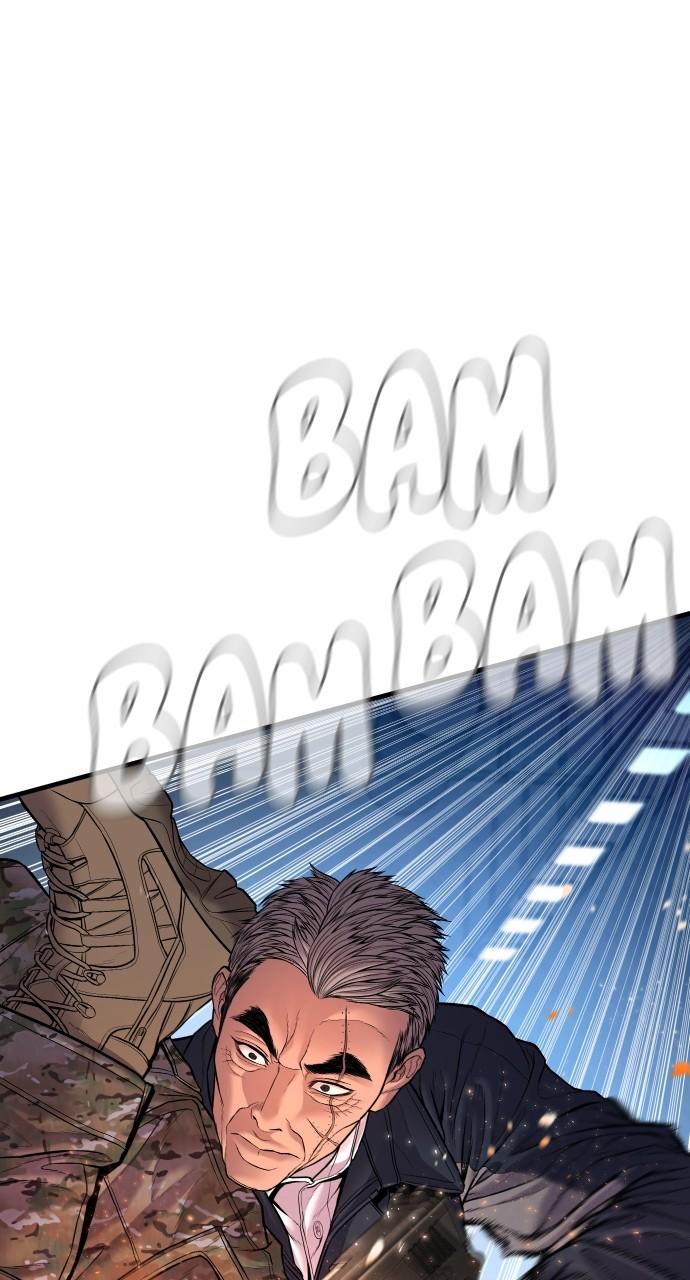 Manager Kim Chap 141 - Next Chap 142