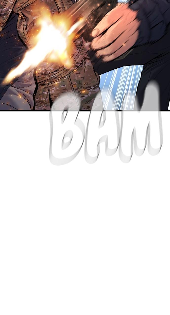 Manager Kim Chap 141 - Next Chap 142