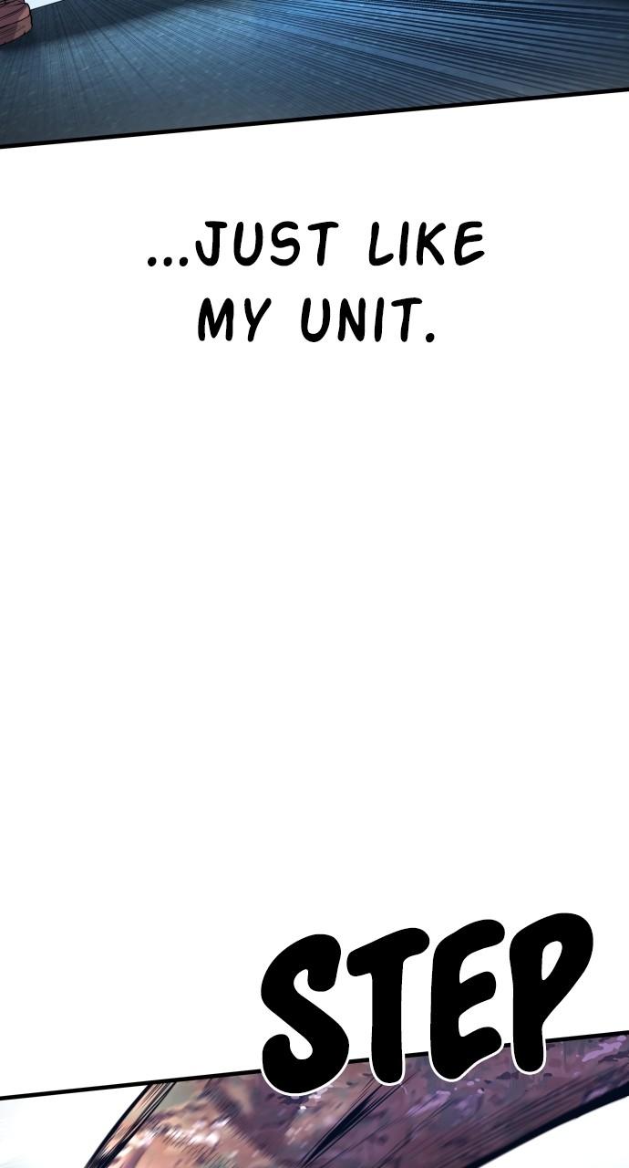 Manager Kim Chap 141 - Next Chap 142