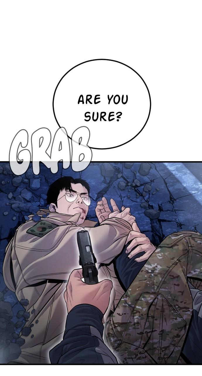 Manager Kim Chap 141 - Next Chap 142