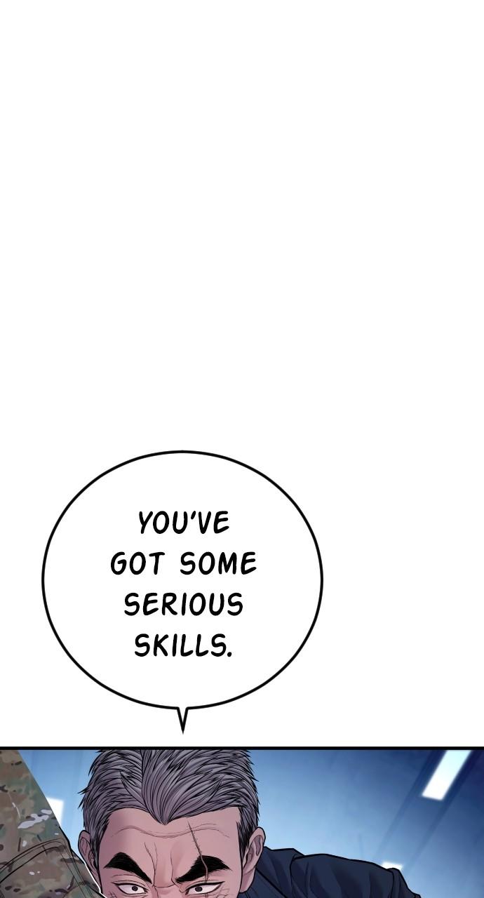 Manager Kim Chap 141 - Next Chap 142