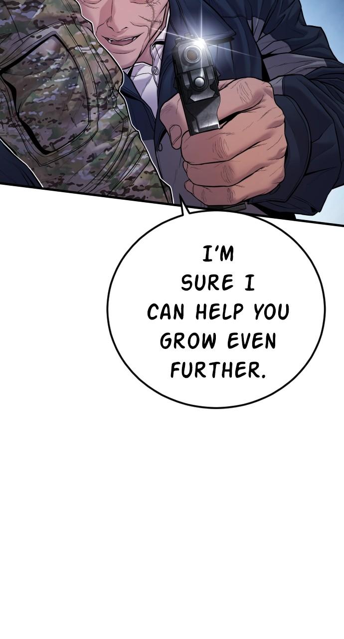 Manager Kim Chap 141 - Next Chap 142