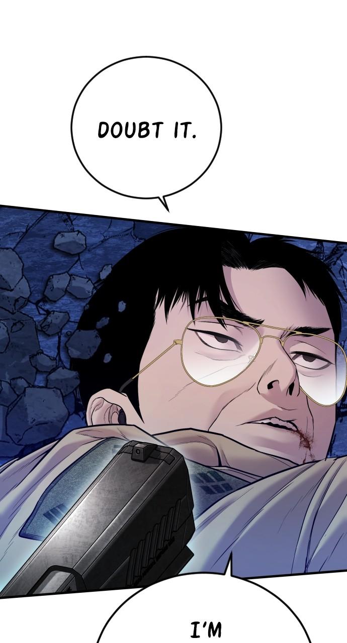 Manager Kim Chap 141 - Next Chap 142