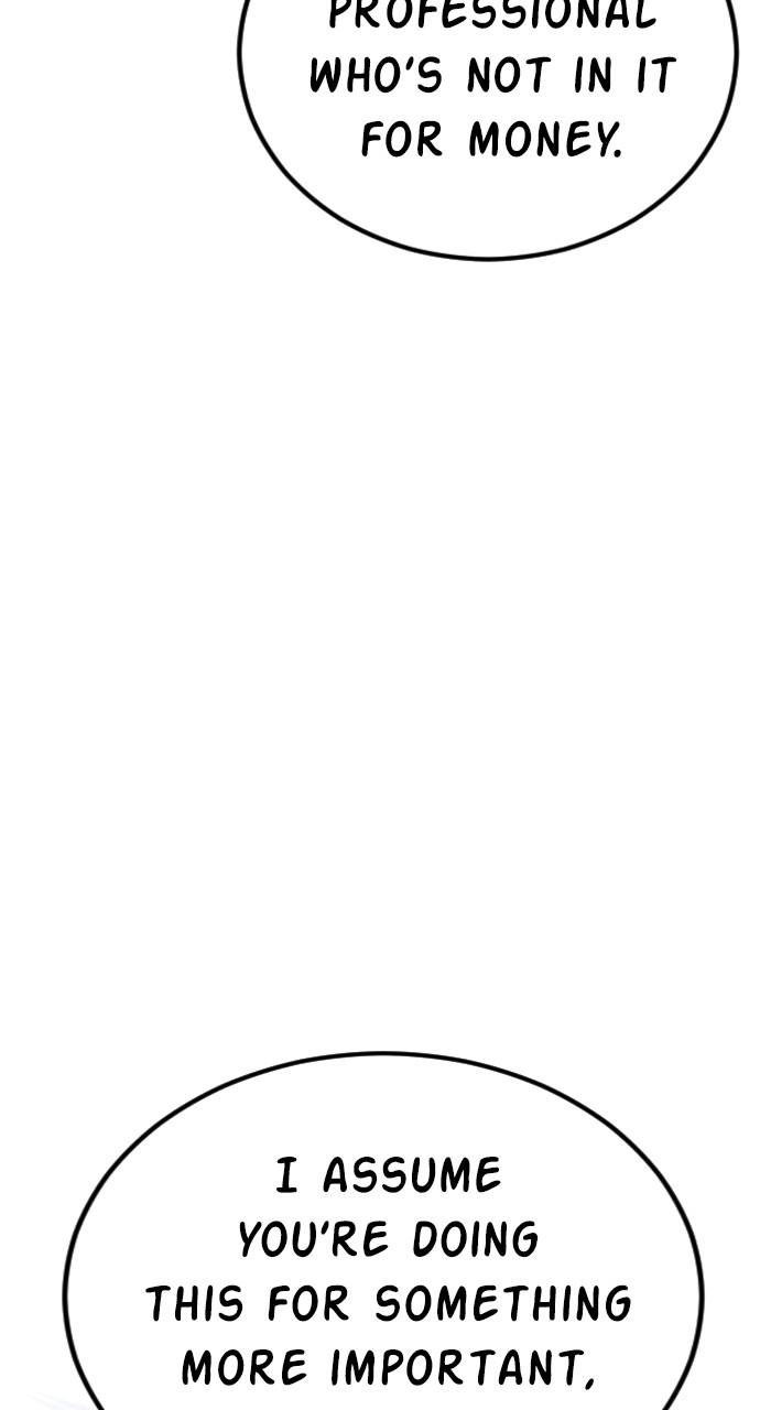 Manager Kim Chap 141 - Next Chap 142