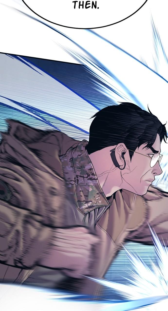 Manager Kim Chap 141 - Next Chap 142