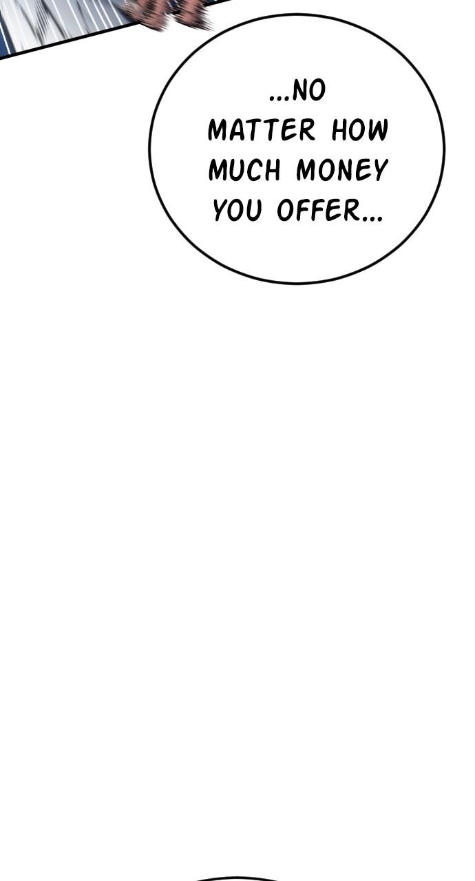 Manager Kim Chap 141 - Next Chap 142