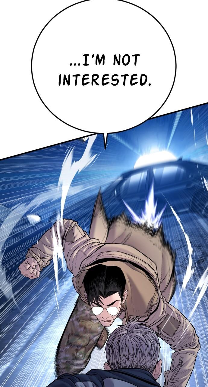 Manager Kim Chap 141 - Next Chap 142