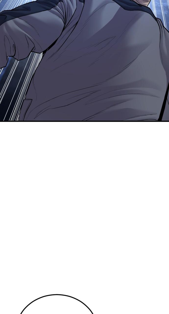 Manager Kim Chap 141 - Next Chap 142