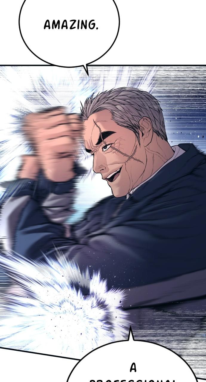 Manager Kim Chap 141 - Next Chap 142