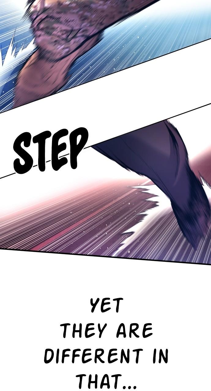 Manager Kim Chap 141 - Next Chap 142