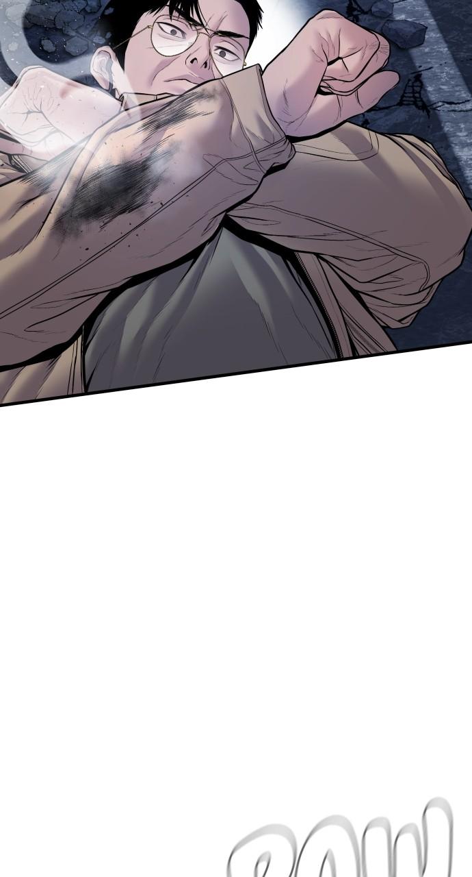 Manager Kim Chap 141 - Next Chap 142