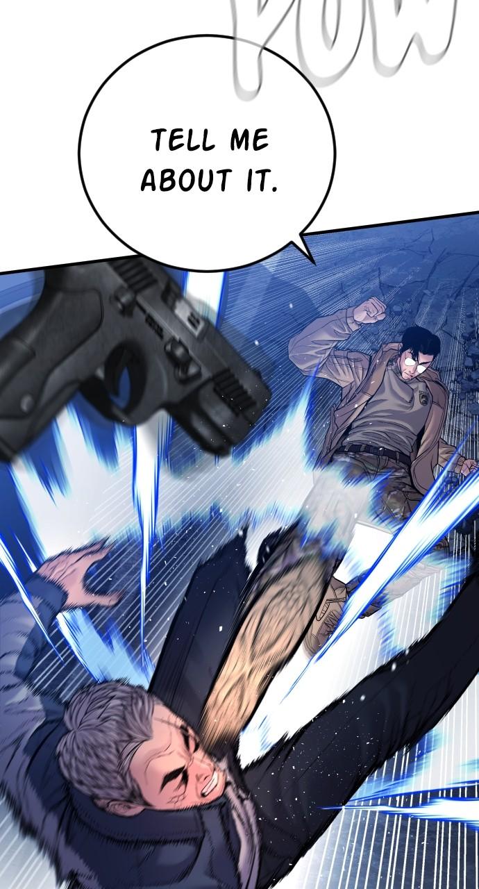 Manager Kim Chap 141 - Next Chap 142