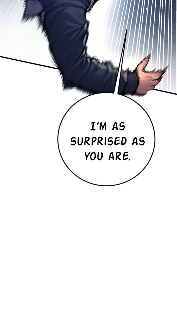 Manager Kim Chap 141 - Next Chap 142