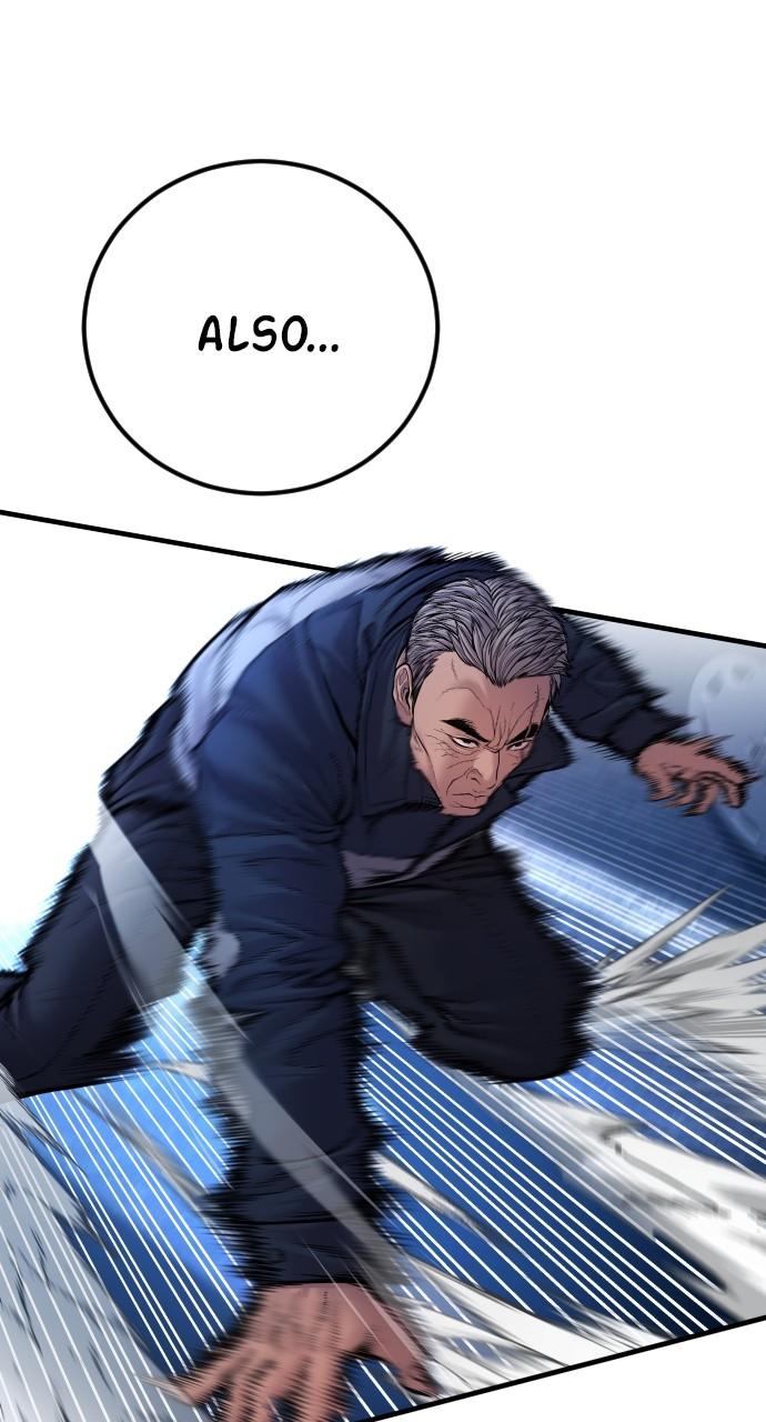 Manager Kim Chap 141 - Next Chap 142