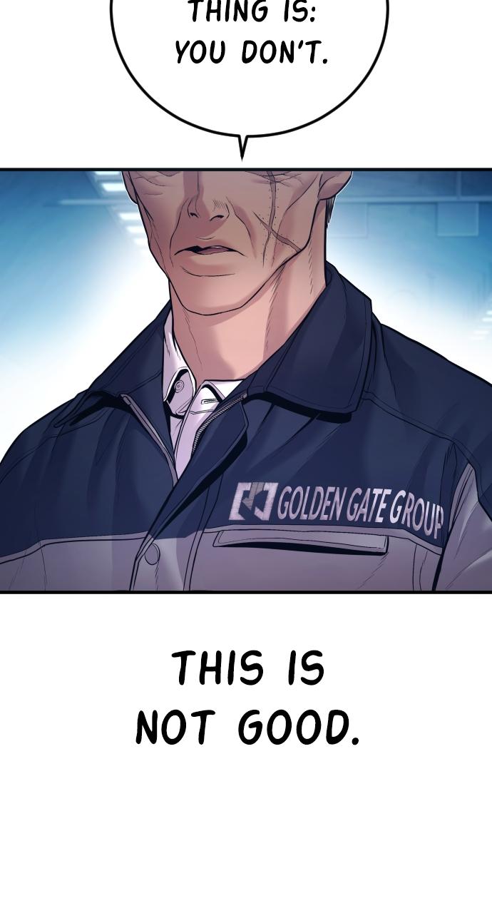 Manager Kim Chap 142 - Next Chap 143