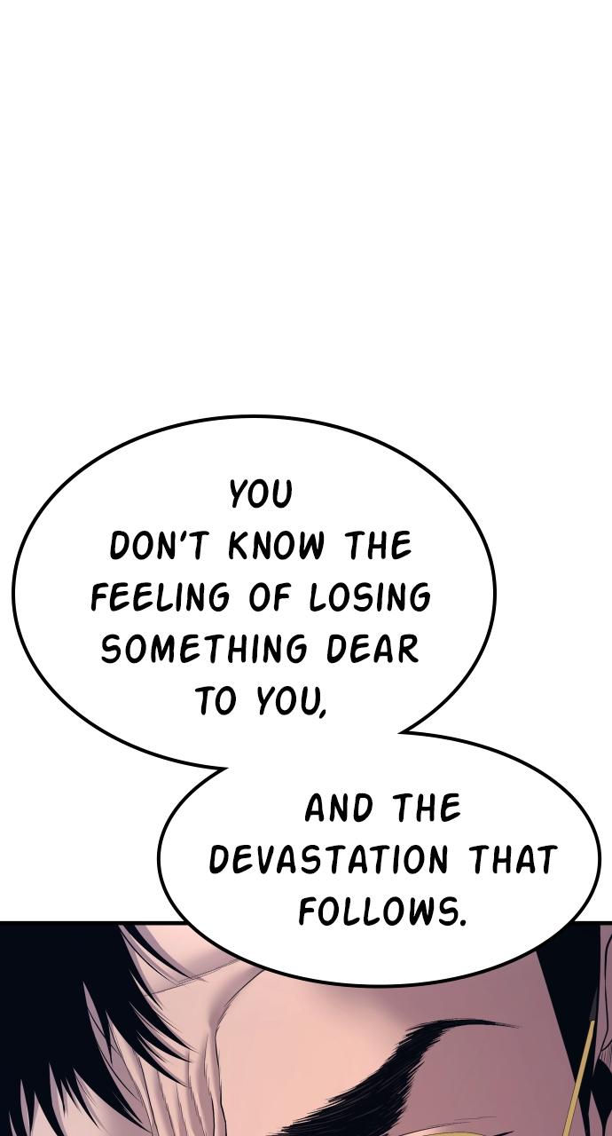 Manager Kim Chap 142 - Next Chap 143