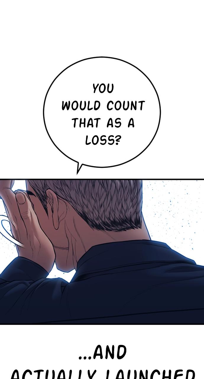 Manager Kim Chap 142 - Next Chap 143