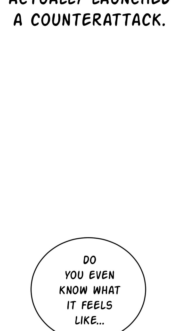 Manager Kim Chap 142 - Next Chap 143