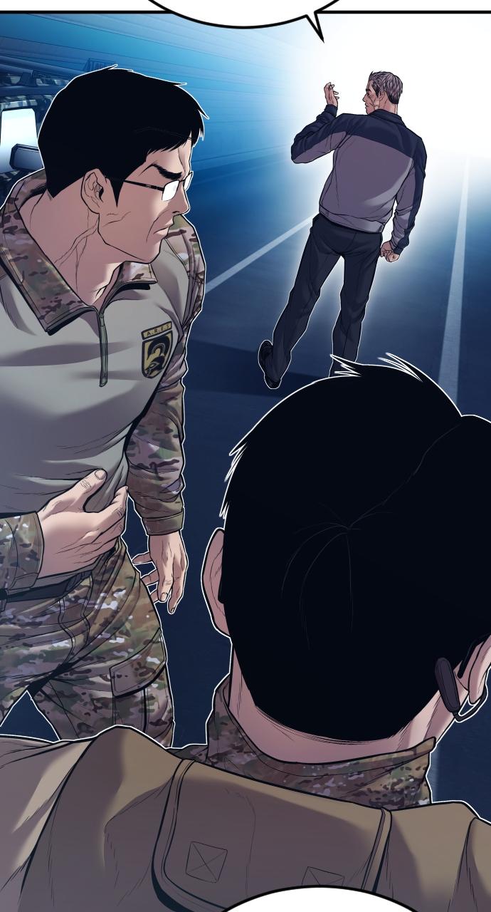 Manager Kim Chap 142 - Next Chap 143