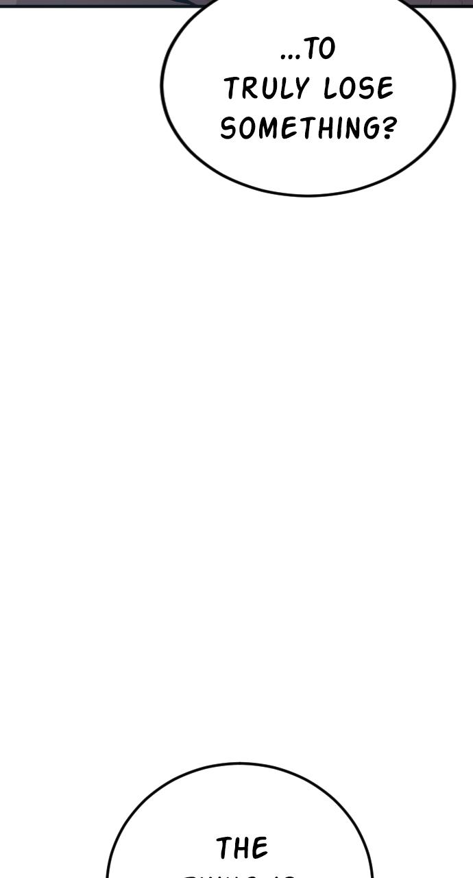 Manager Kim Chap 142 - Next Chap 143