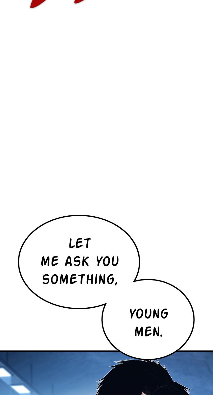 Manager Kim Chap 142 - Next Chap 143