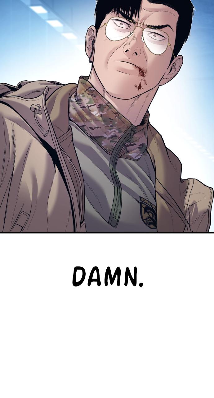 Manager Kim Chap 142 - Next Chap 143