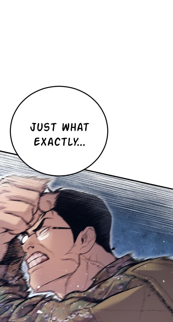 Manager Kim Chap 142 - Next Chap 143