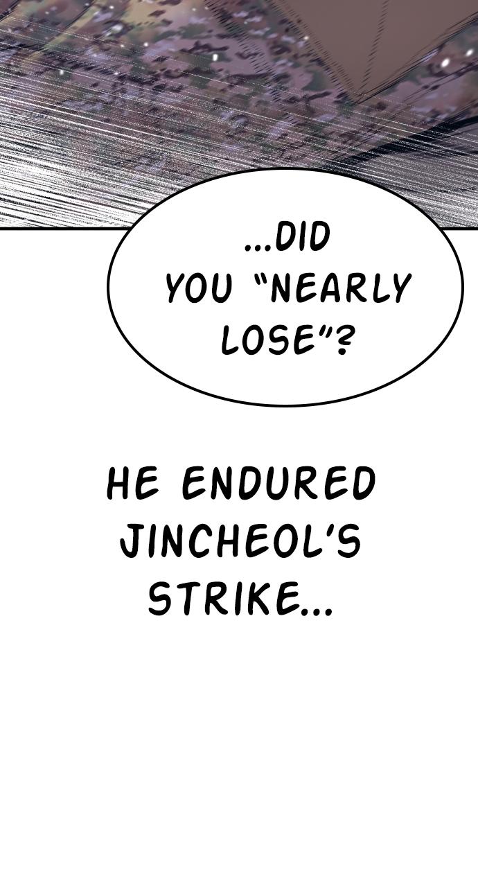 Manager Kim Chap 142 - Next Chap 143