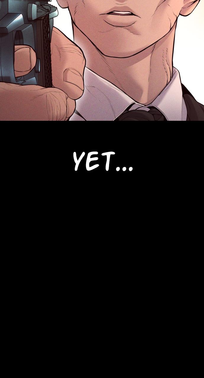 Manager Kim Chap 142 - Next Chap 143