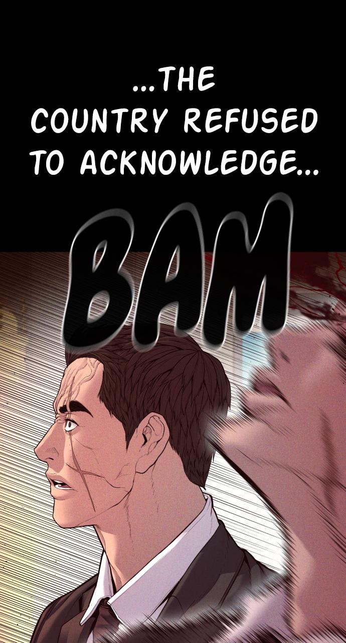 Manager Kim Chap 142 - Next Chap 143