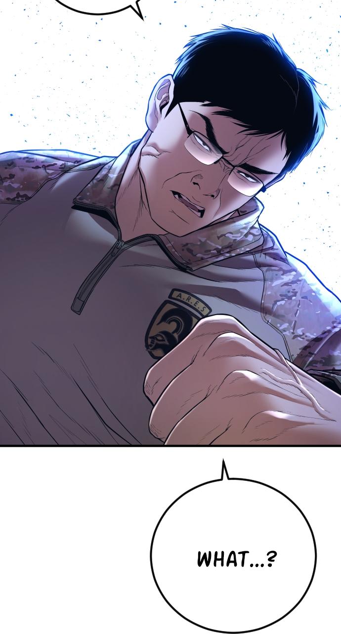 Manager Kim Chap 142 - Next Chap 143