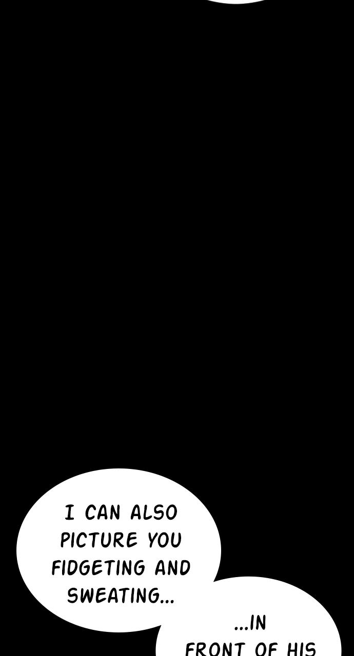 Manager Kim Chap 142 - Next Chap 143